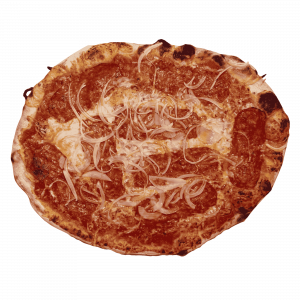 runtergerechnet